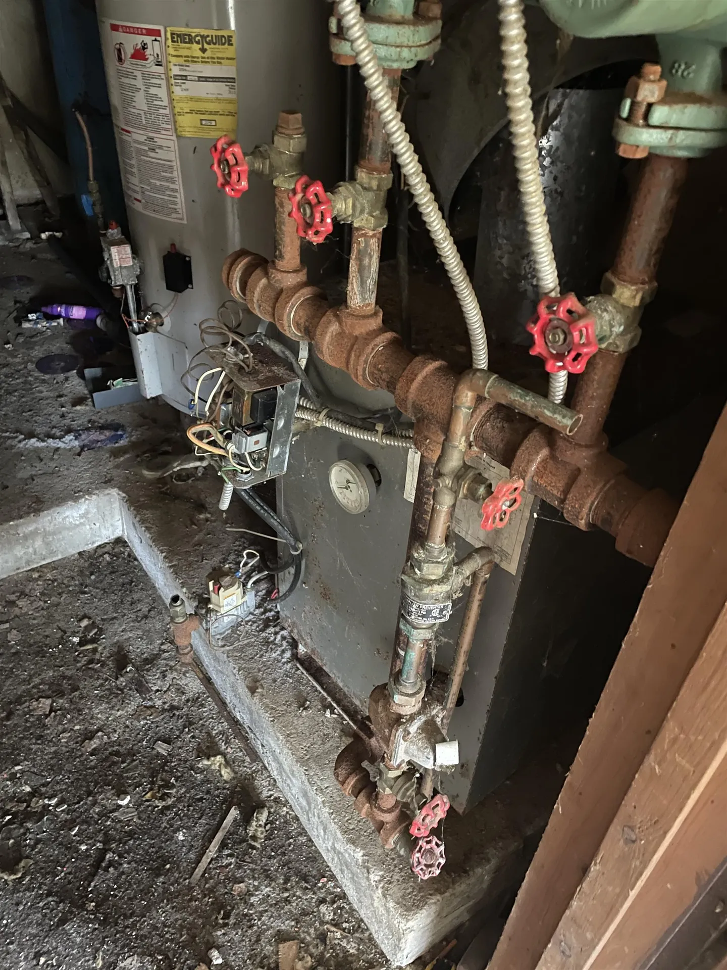 71 Simpson Lane Pittsford VT 05733