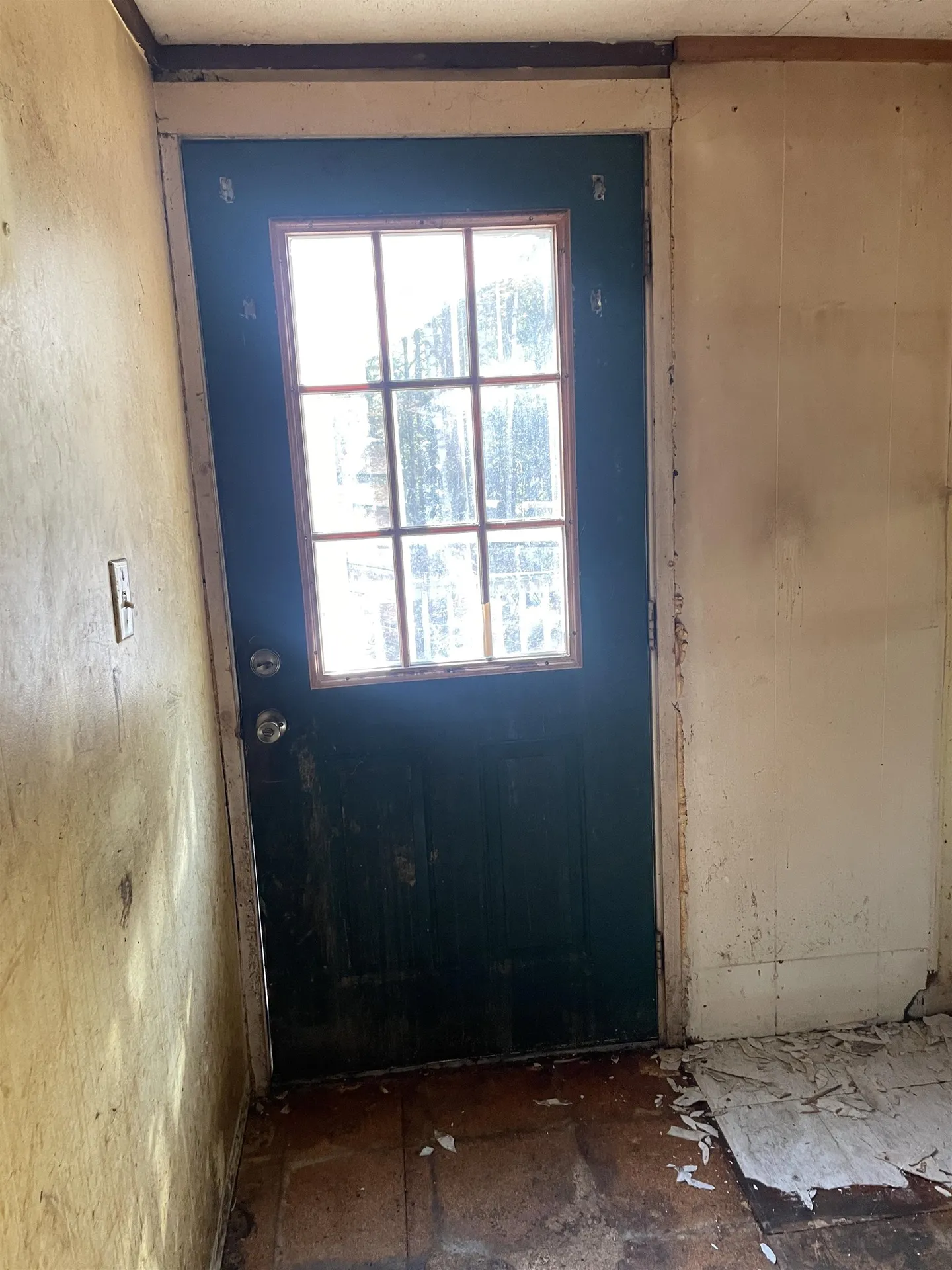 71 Simpson Lane Pittsford VT 05733