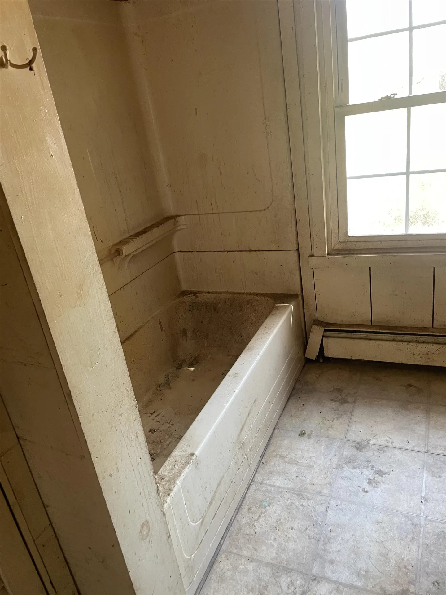 71 Simpson Lane Pittsford VT 05733