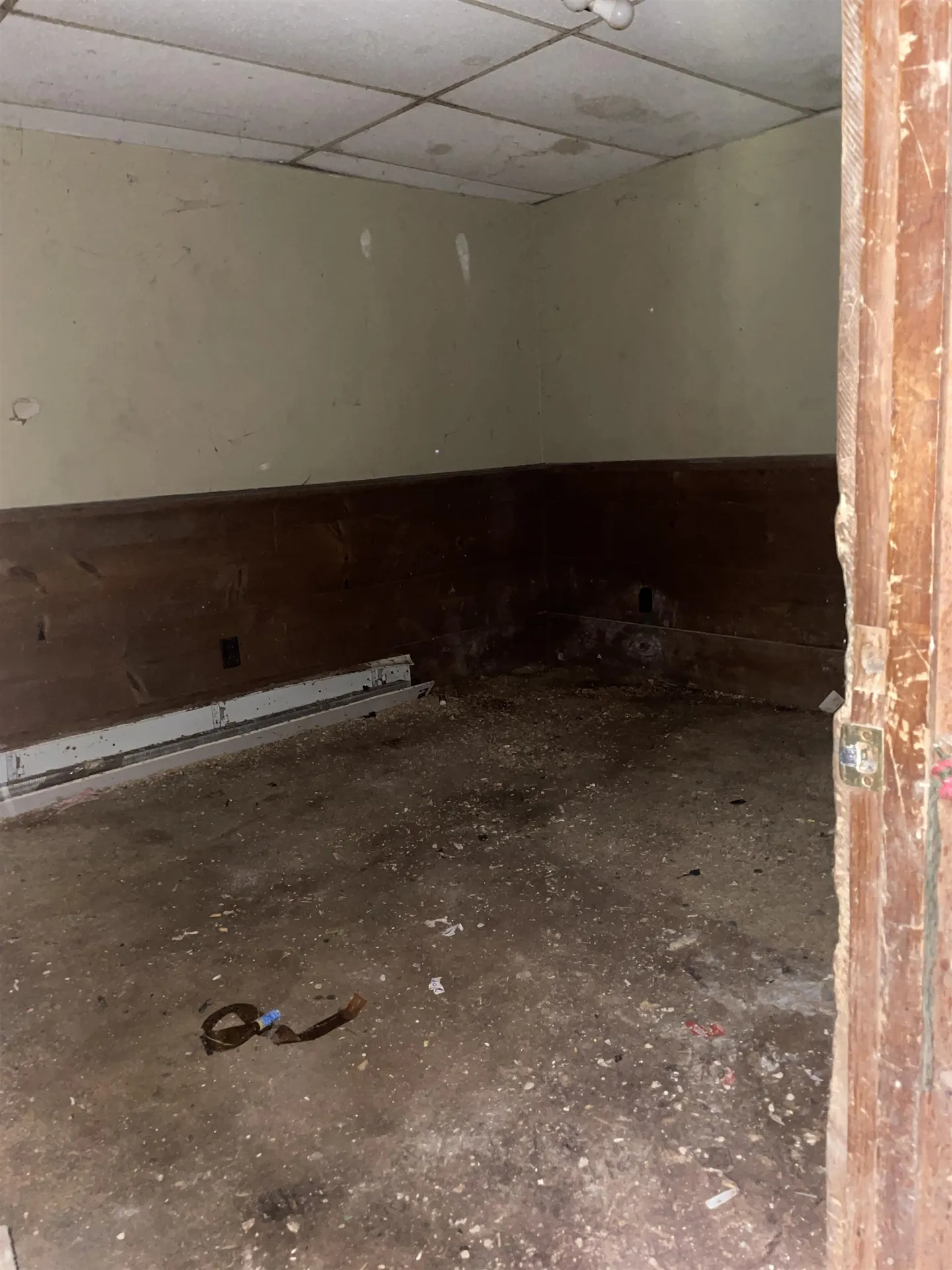 71 Simpson Lane Pittsford VT 05733