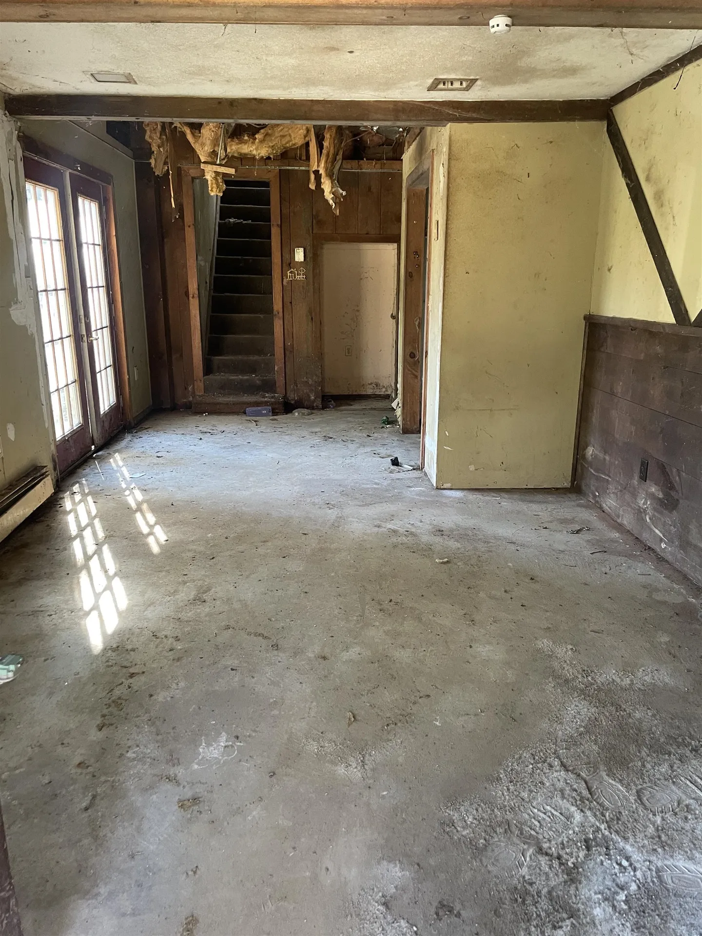 71 Simpson Lane Pittsford VT 05733