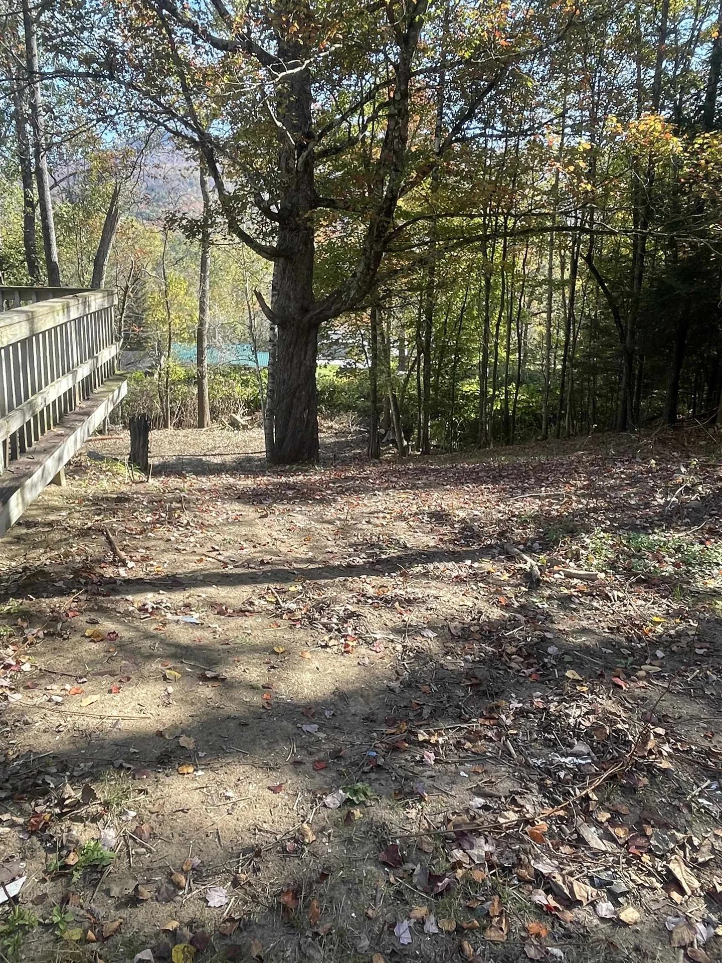 71 Simpson Lane Pittsford VT 05733