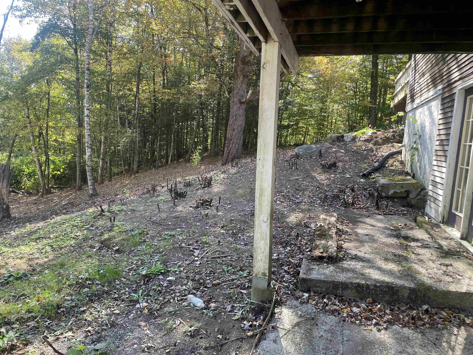 71 Simpson Lane Pittsford VT 05733