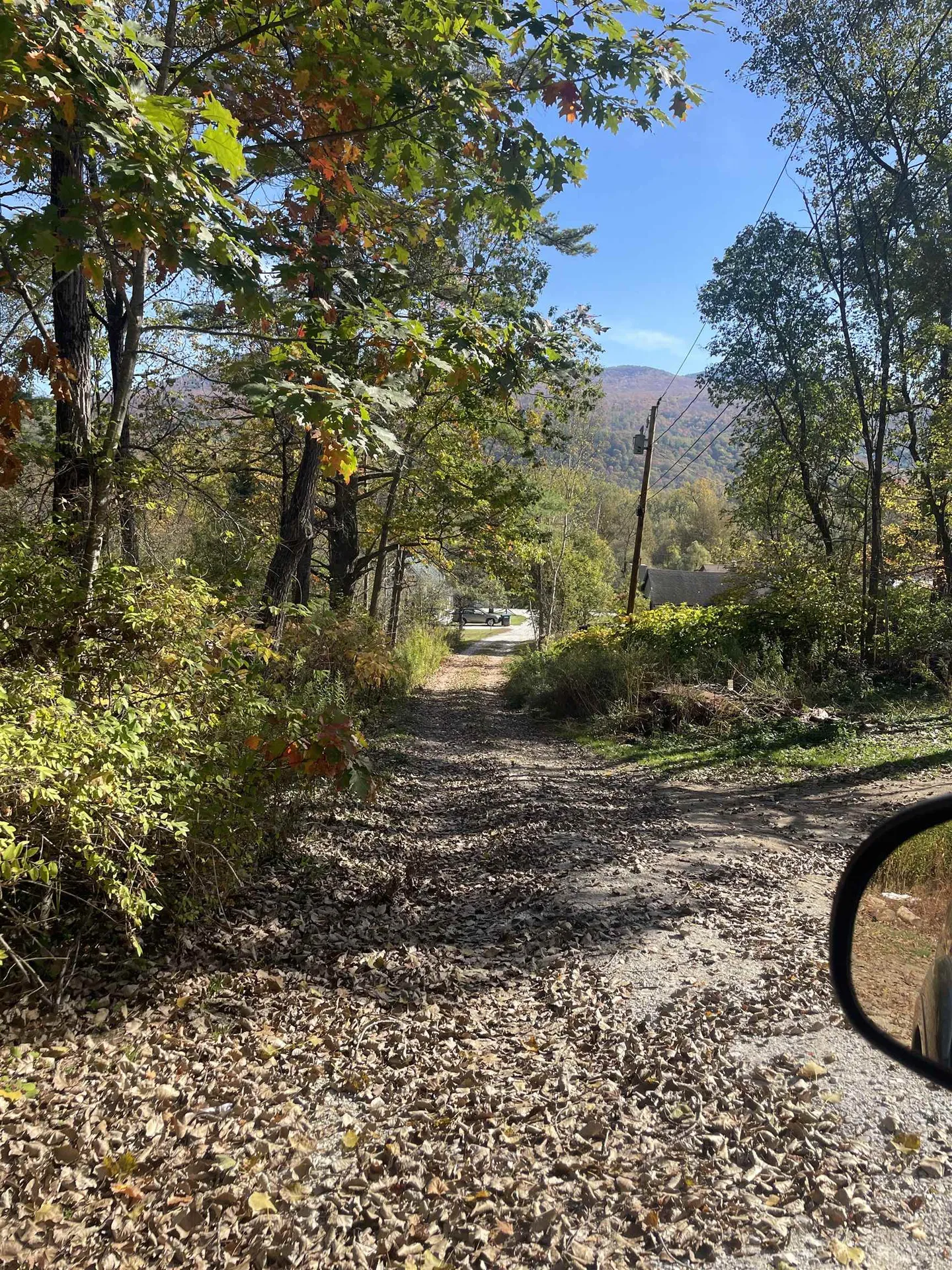 71 Simpson Lane Pittsford VT 05733