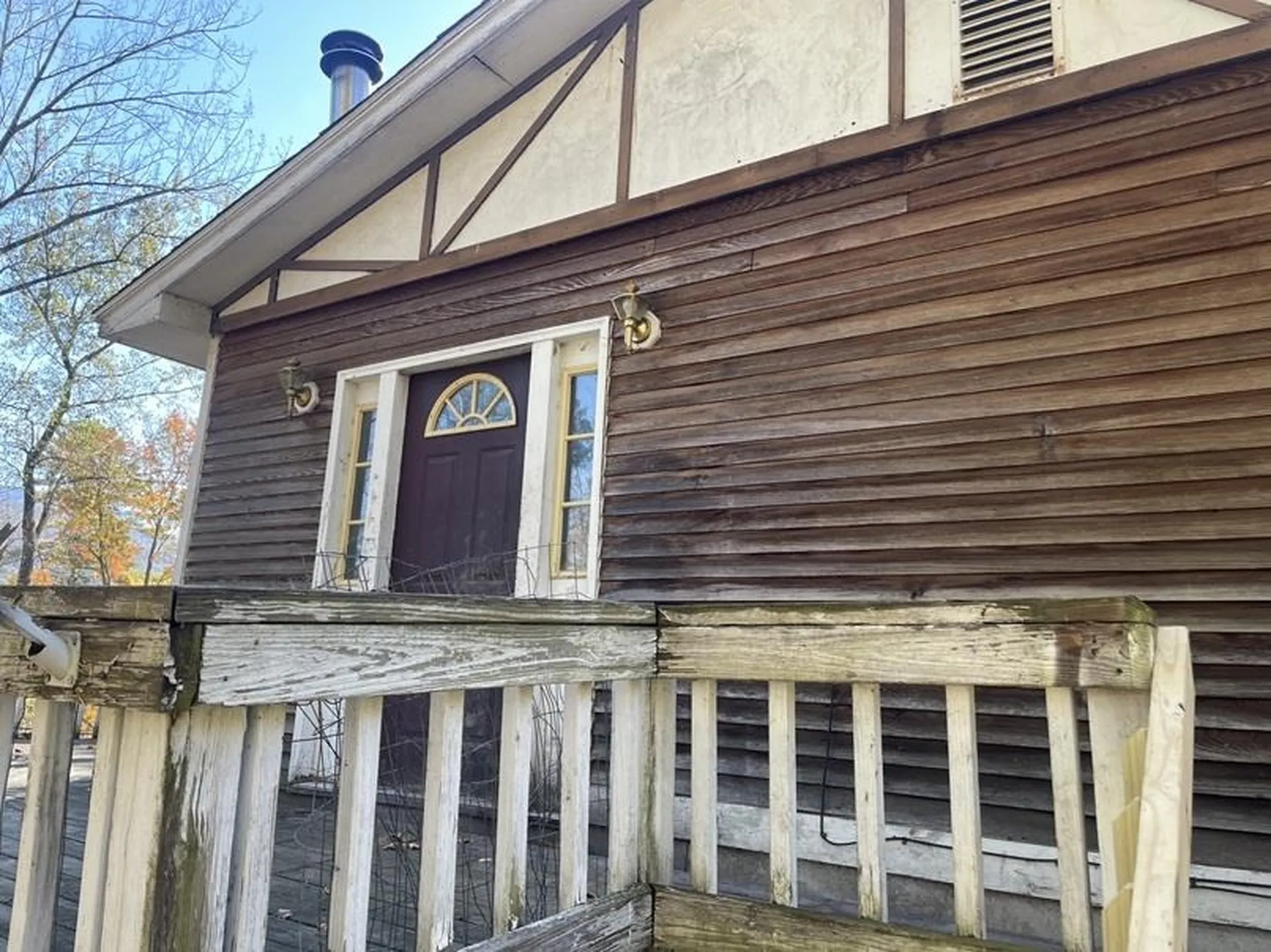 71 Simpson Lane Pittsford VT 05733