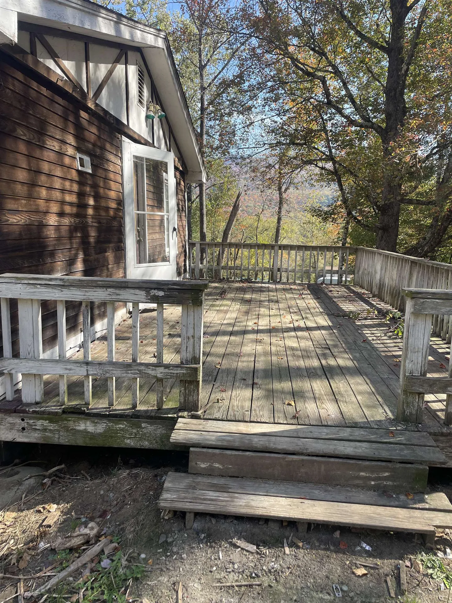 71 Simpson Lane Pittsford VT 05733