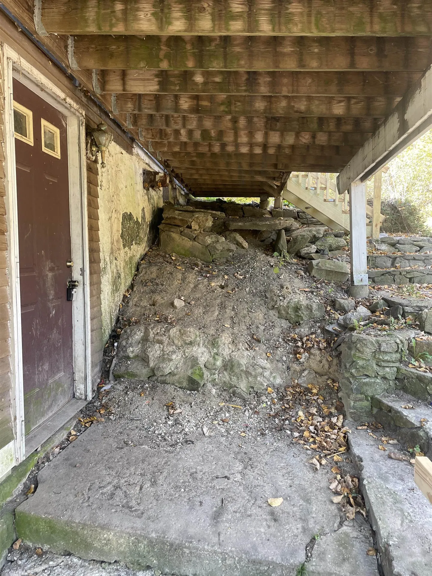 71 Simpson Lane Pittsford VT 05733