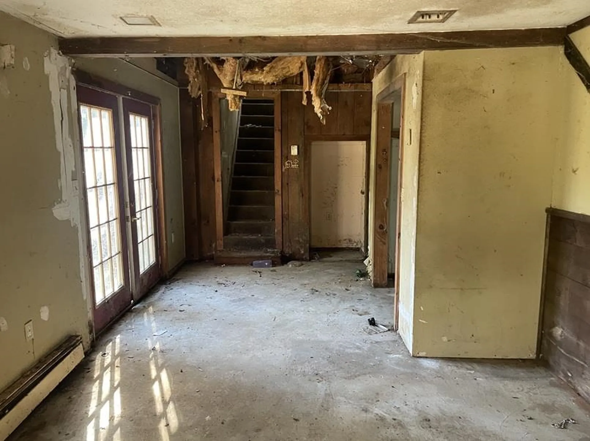 71 Simpson Lane Pittsford VT 05733