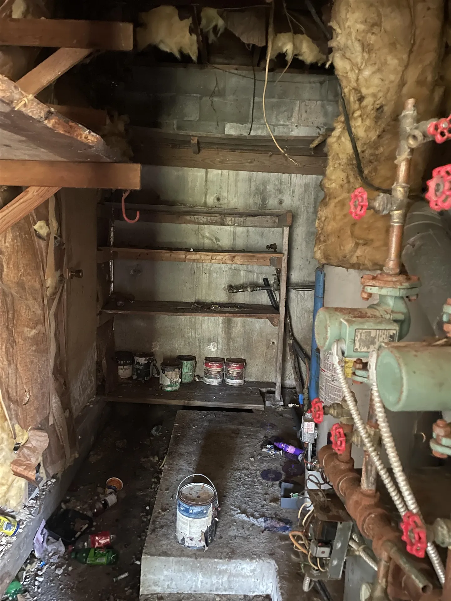 71 Simpson Lane Pittsford VT 05733