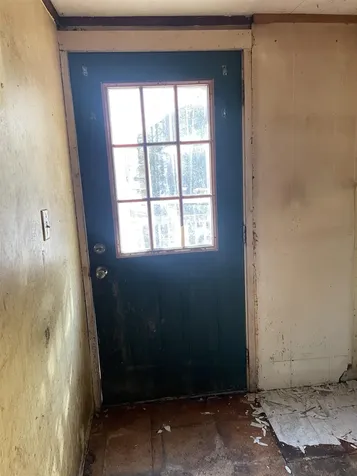 71 Simpson Lane Pittsford VT 05733