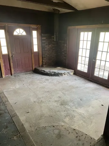 71 Simpson Lane Pittsford VT 05733