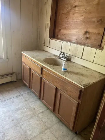 71 Simpson Lane Pittsford VT 05733