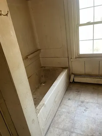 71 Simpson Lane Pittsford VT 05733