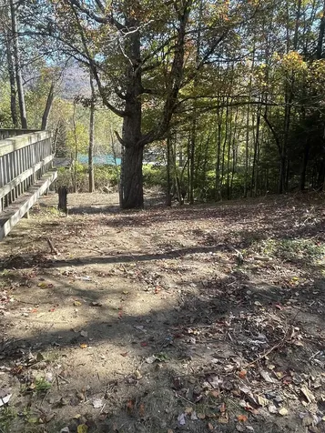 71 Simpson Lane Pittsford VT 05733