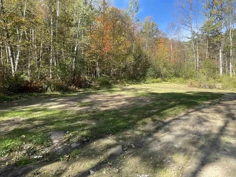 71 Simpson Lane Pittsford VT 05733