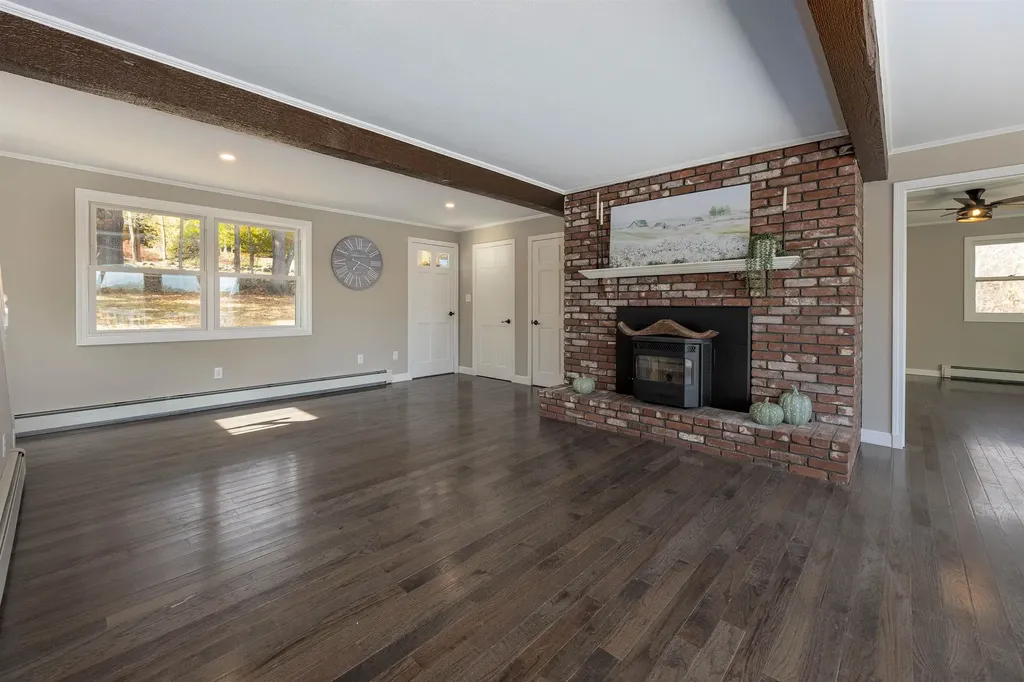 287 North Road Deerfield NH 03037