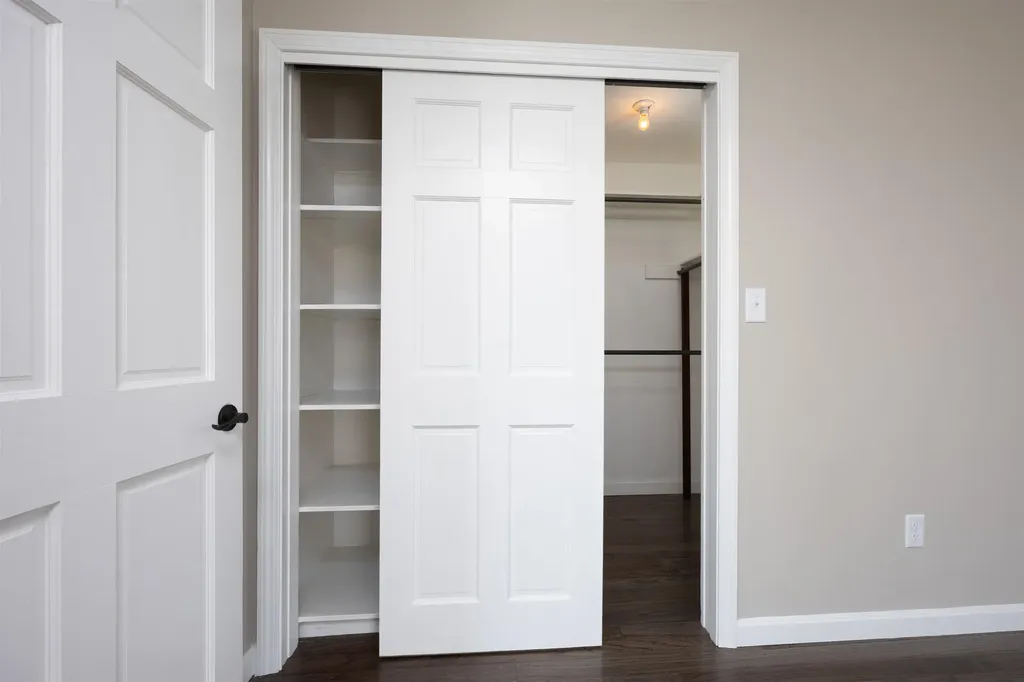 287 North Road Deerfield NH 03037