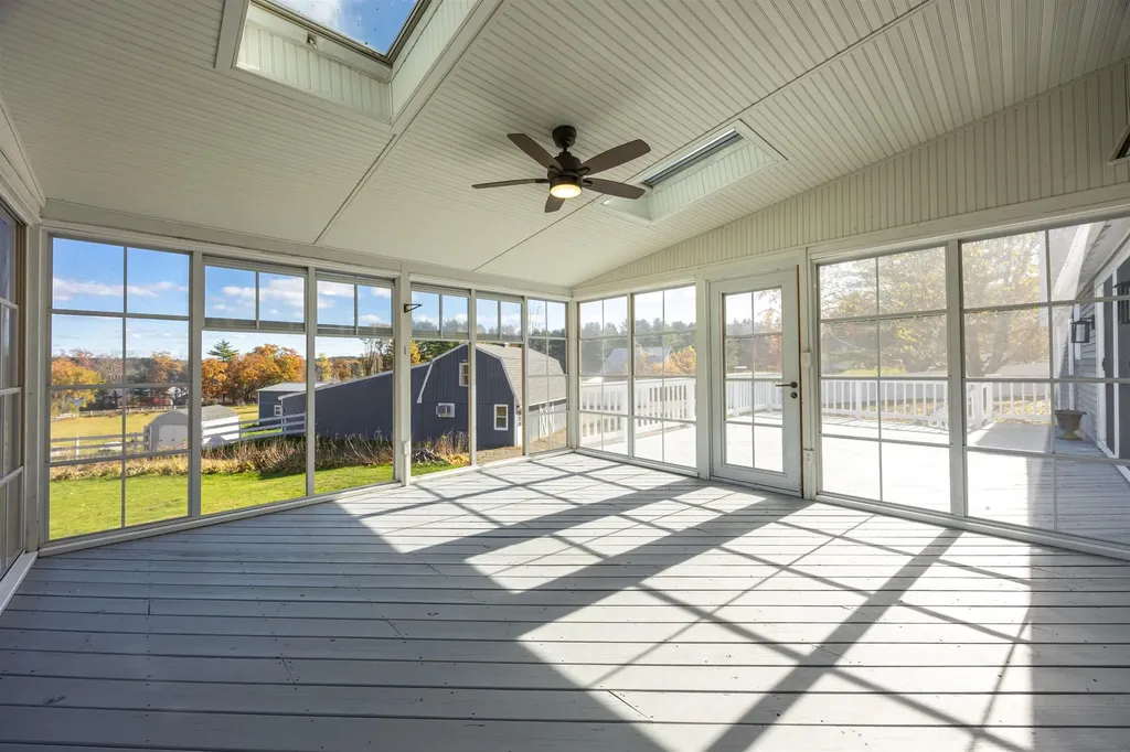 287 North Road Deerfield NH 03037