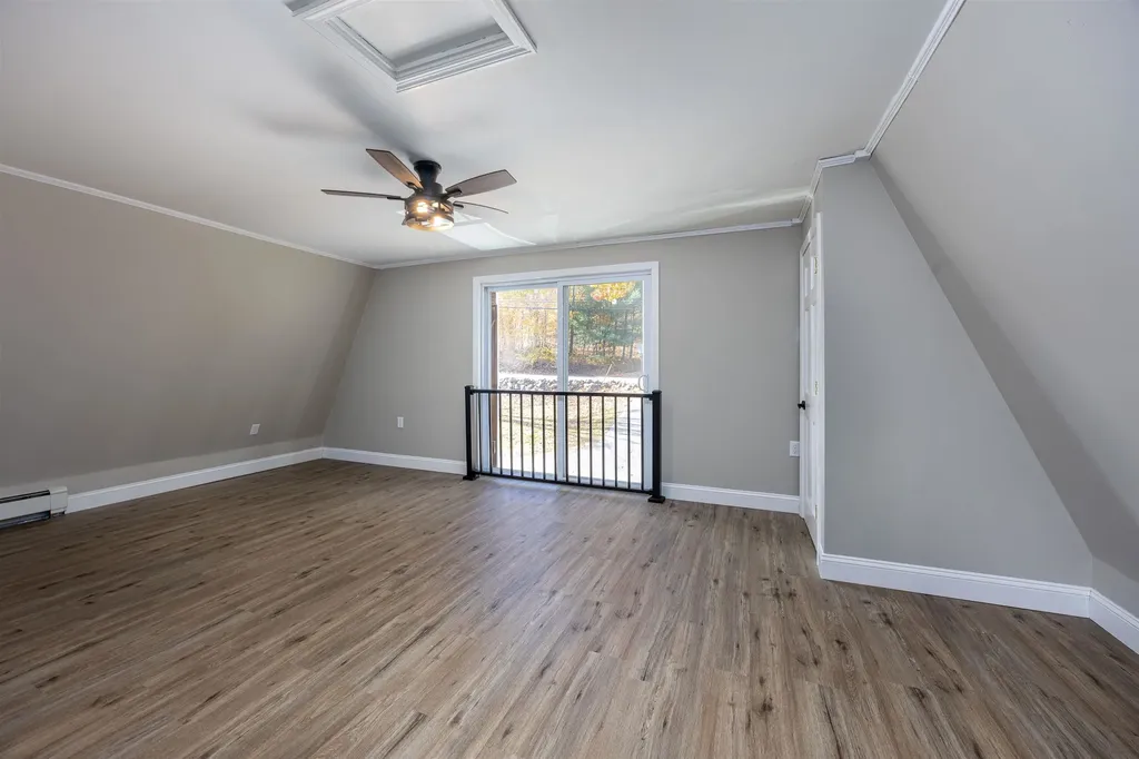 287 North Road Deerfield NH 03037