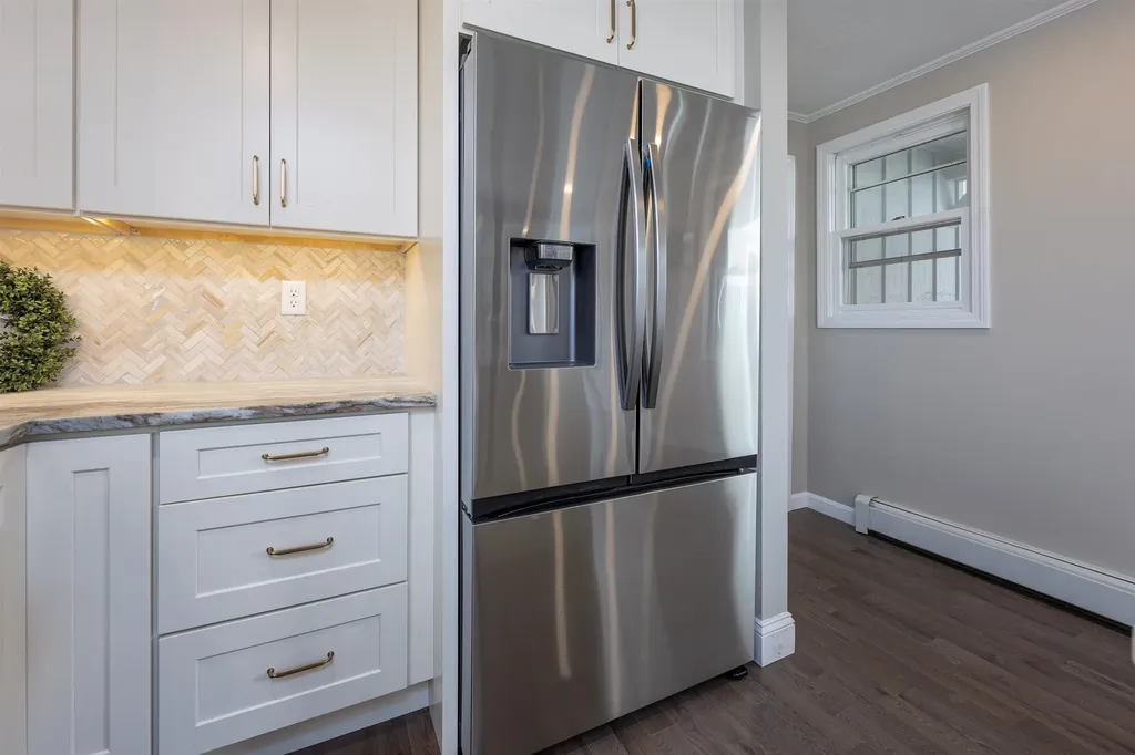 287 North Road Deerfield NH 03037