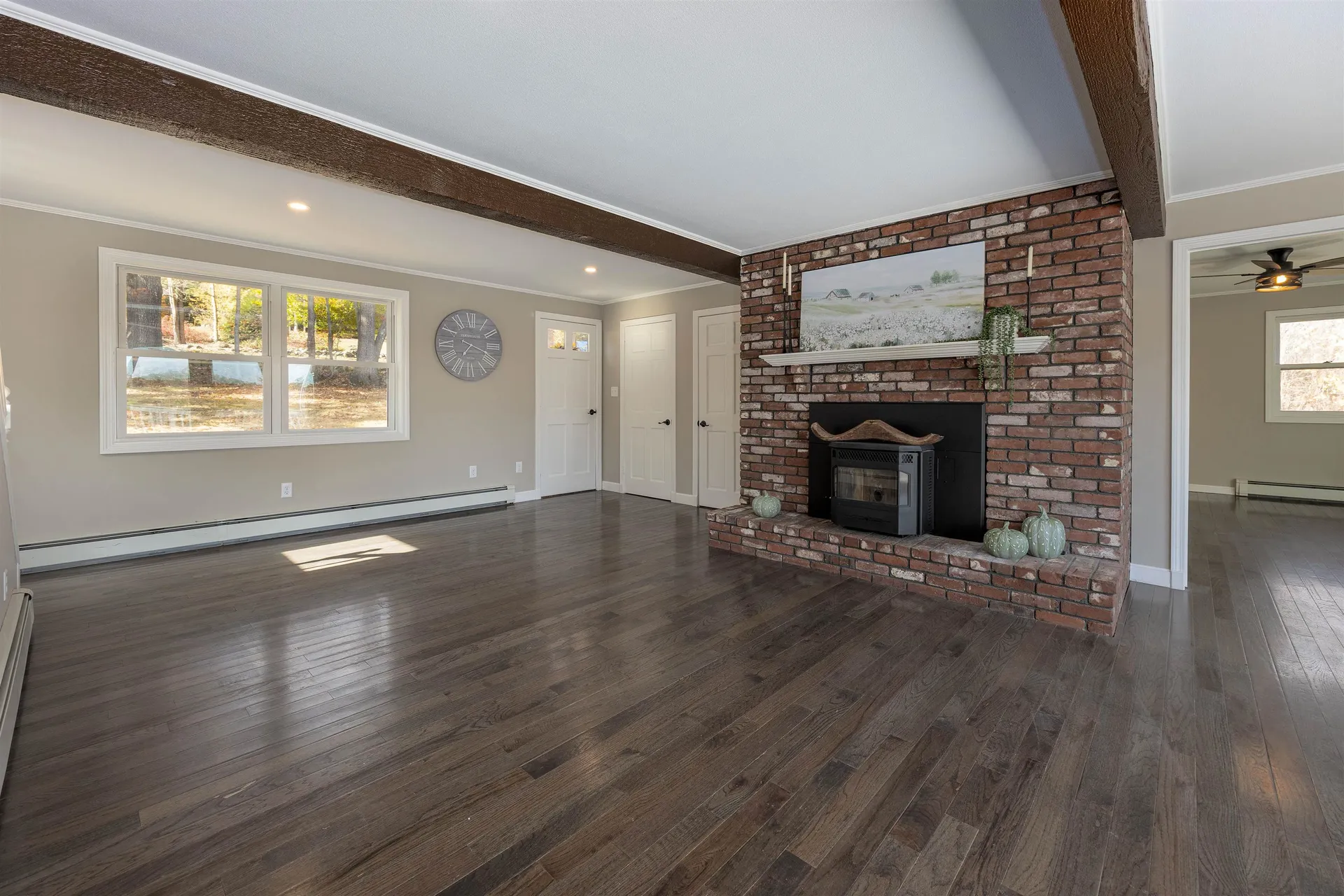 287 North Road Deerfield NH 03037