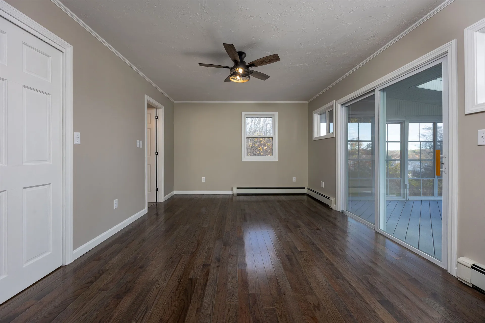 287 North Road Deerfield NH 03037