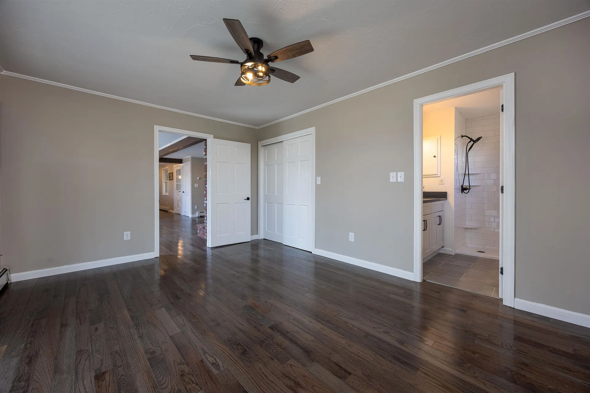 287 North Road Deerfield NH 03037