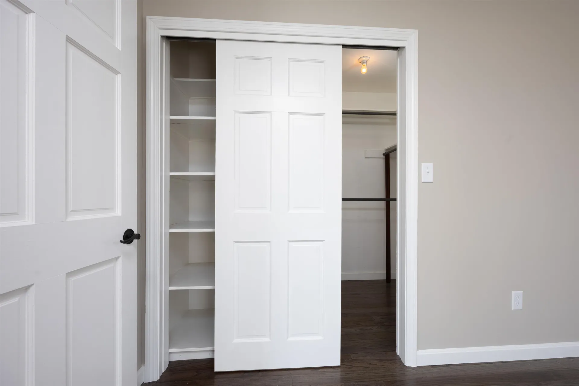 287 North Road Deerfield NH 03037