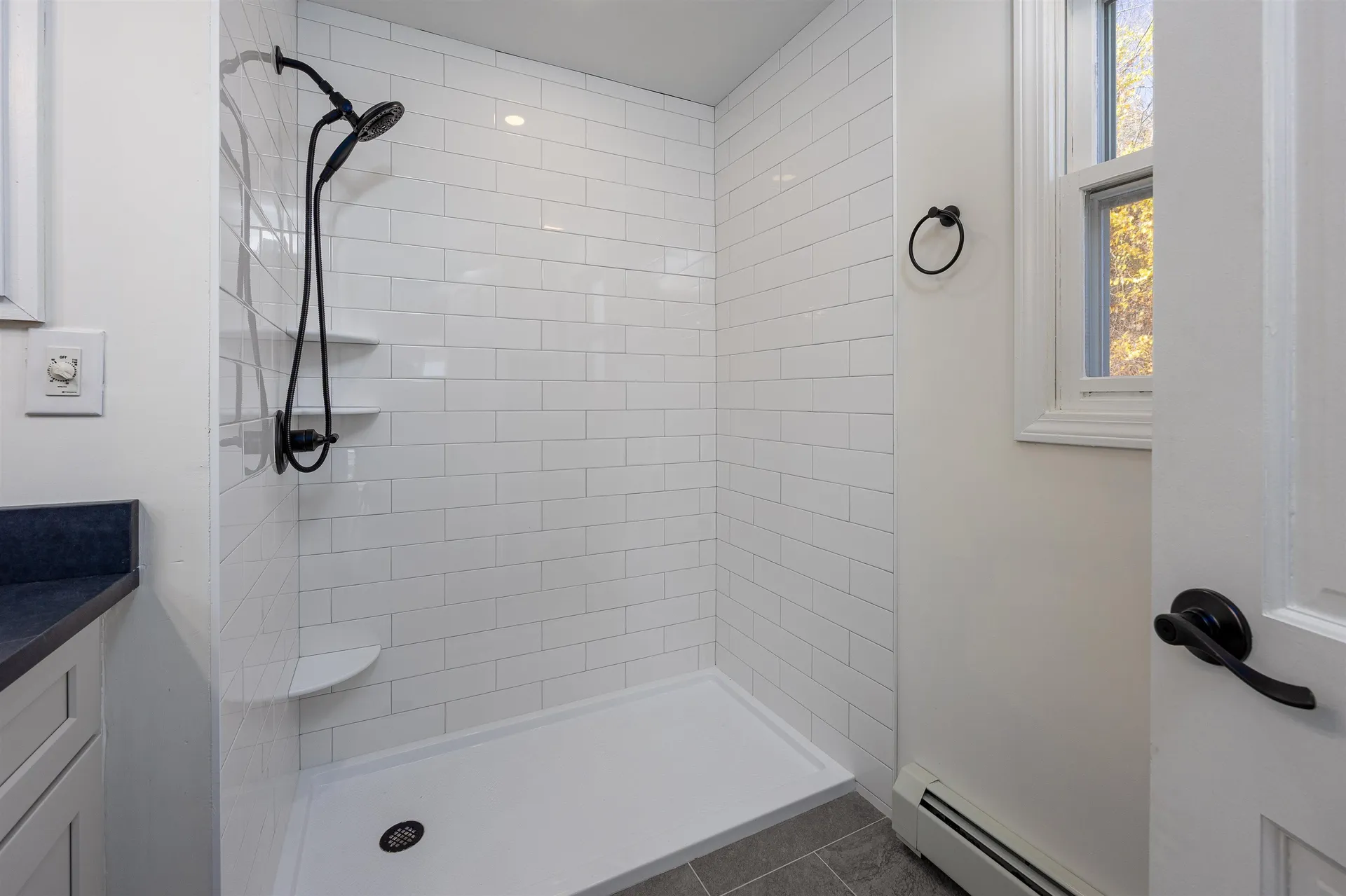 287 North Road Deerfield NH 03037