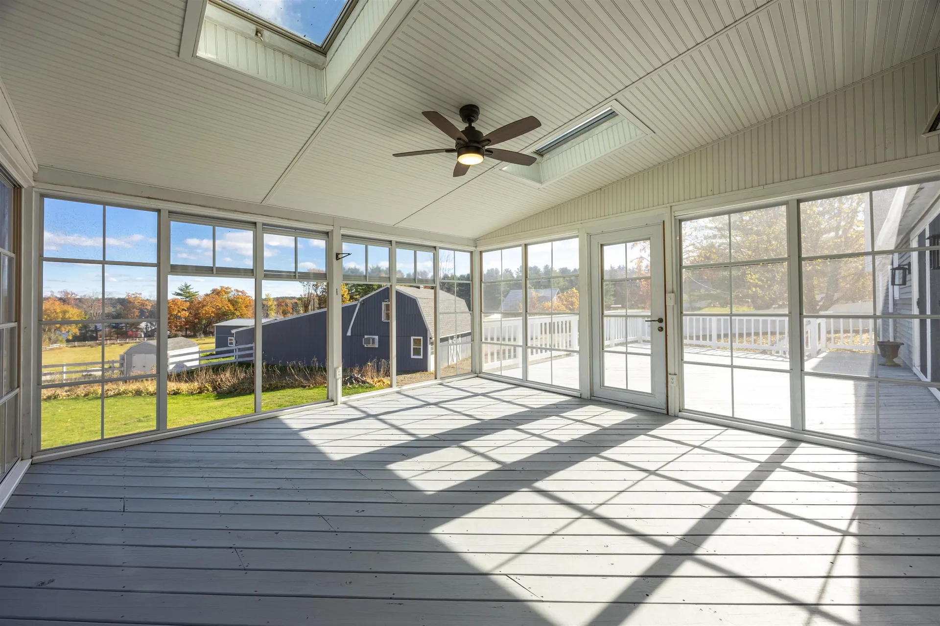 287 North Road Deerfield NH 03037