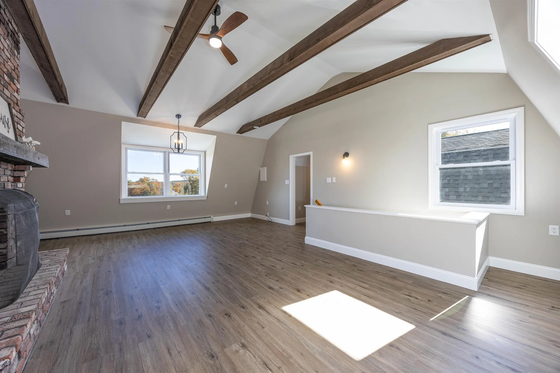 287 North Road Deerfield NH 03037