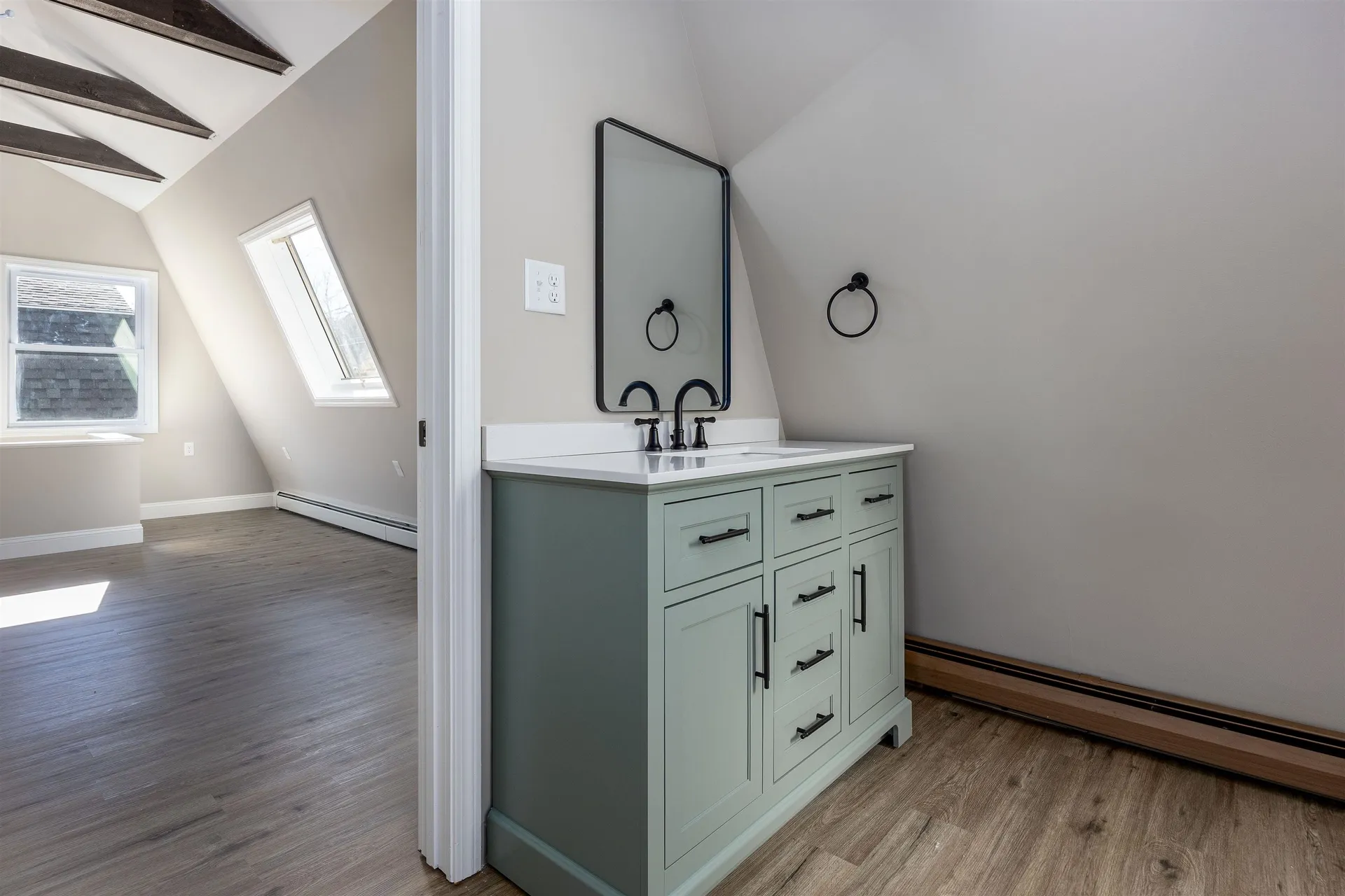 287 North Road Deerfield NH 03037