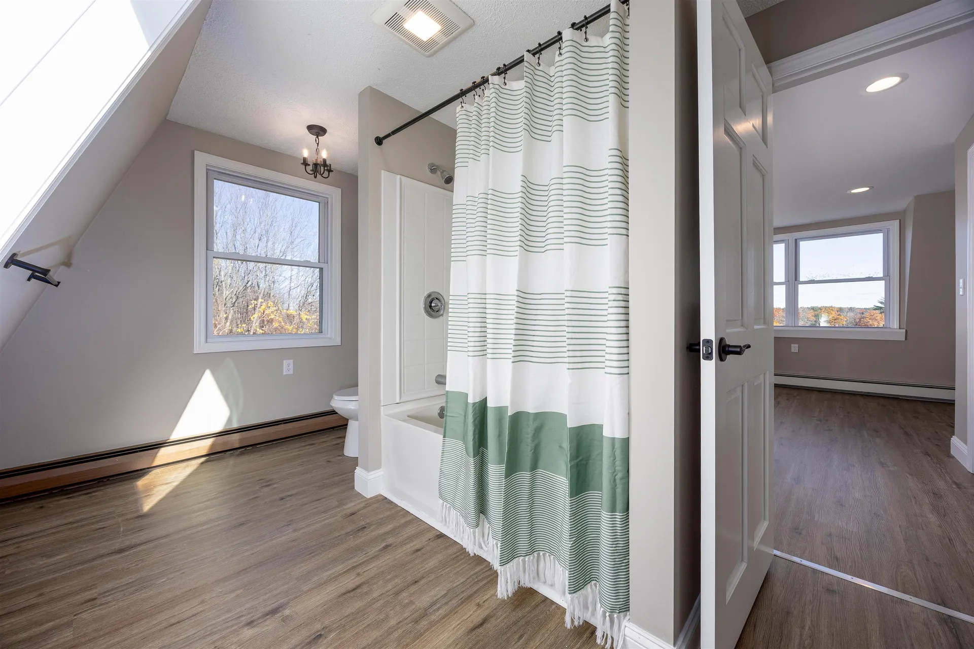 287 North Road Deerfield NH 03037