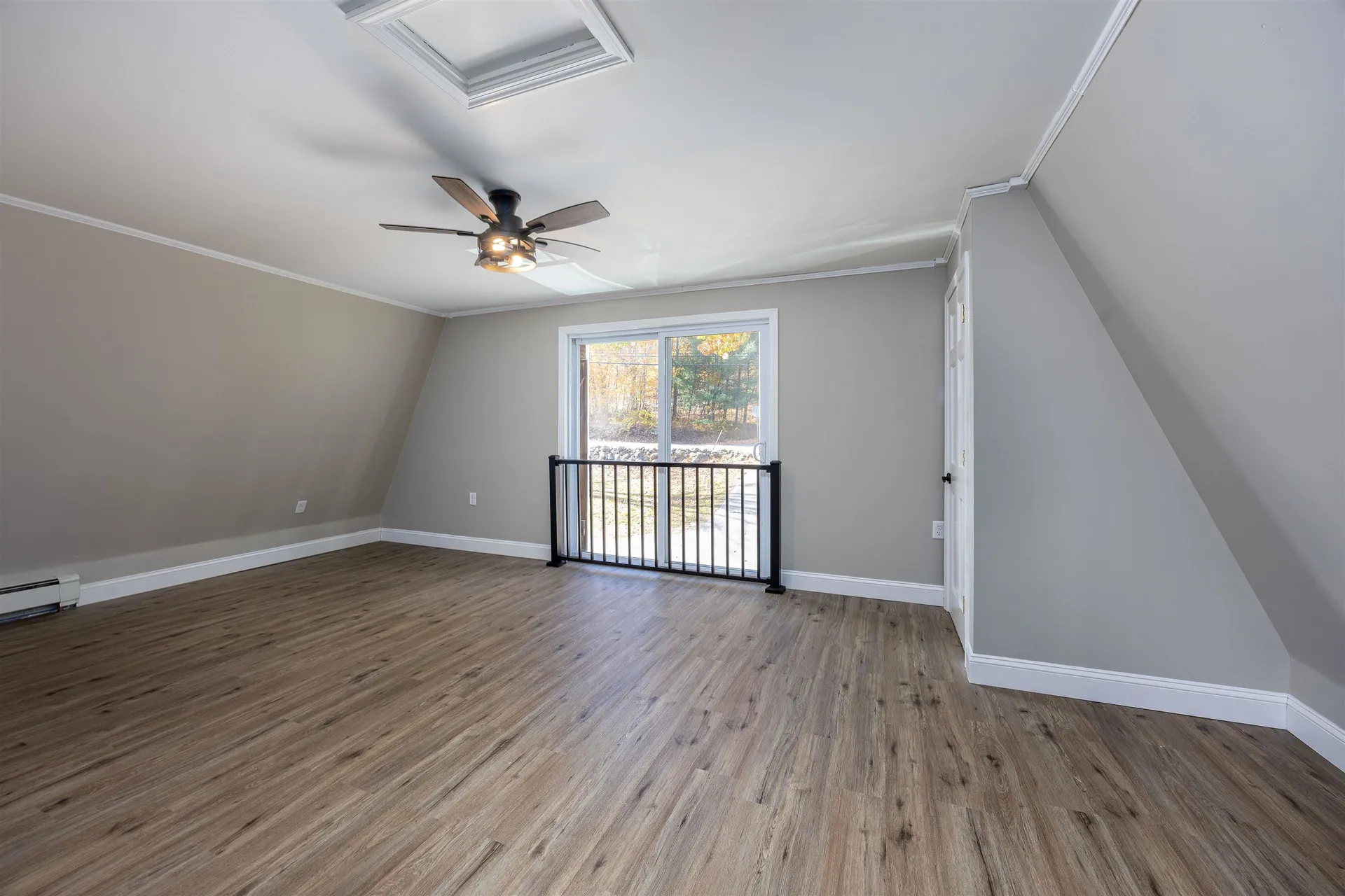 287 North Road Deerfield NH 03037