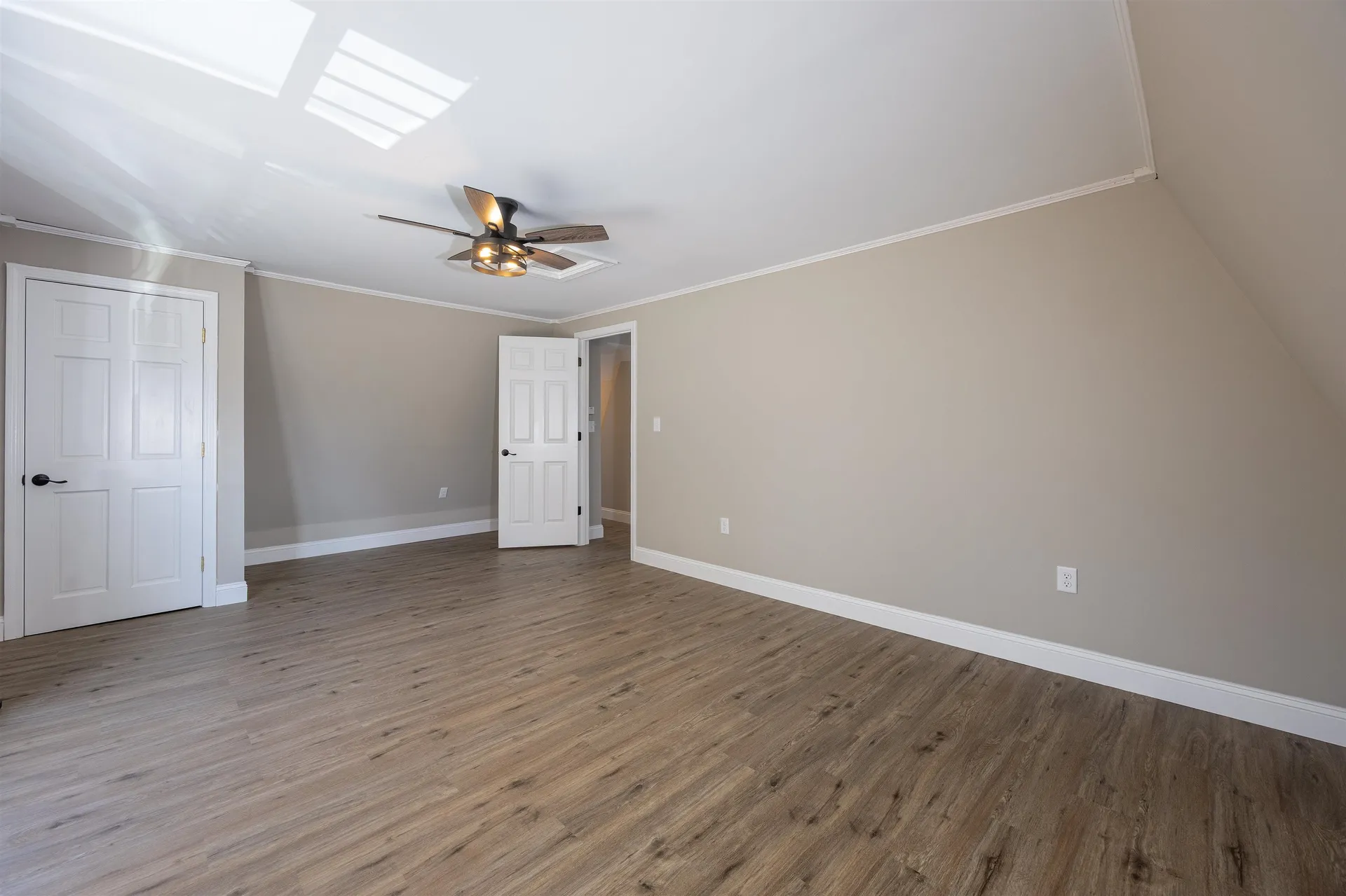 287 North Road Deerfield NH 03037