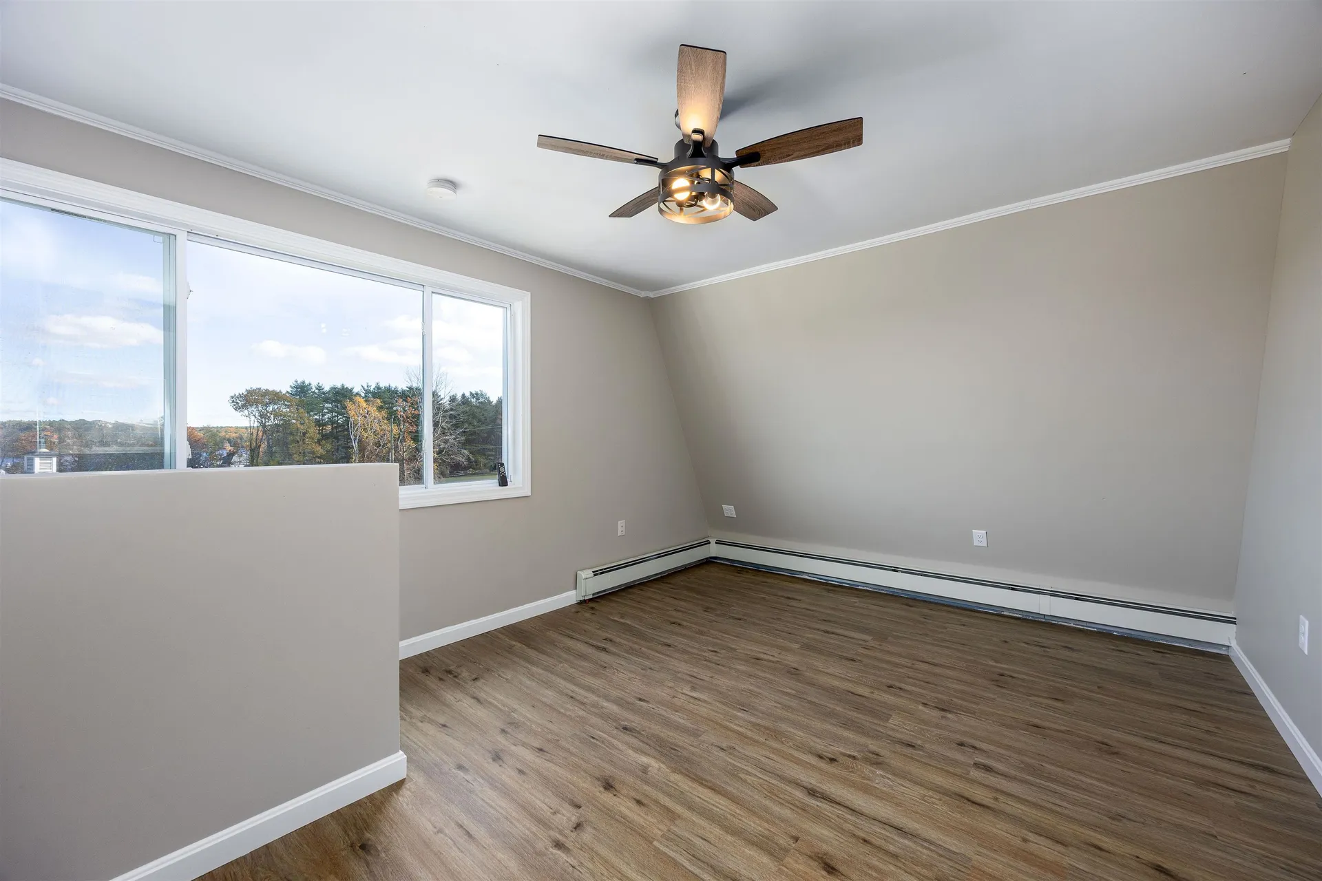 287 North Road Deerfield NH 03037