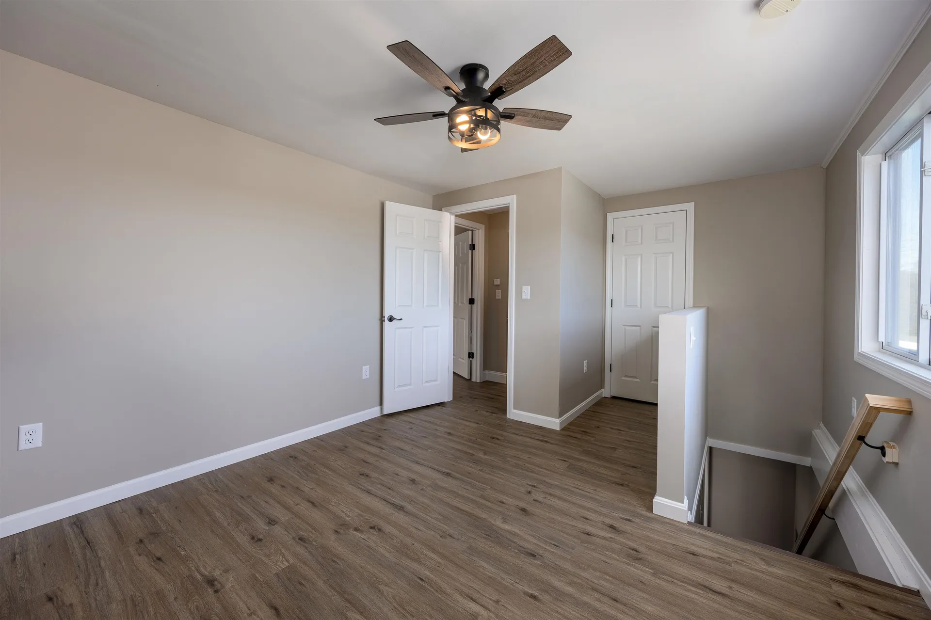 287 North Road Deerfield NH 03037