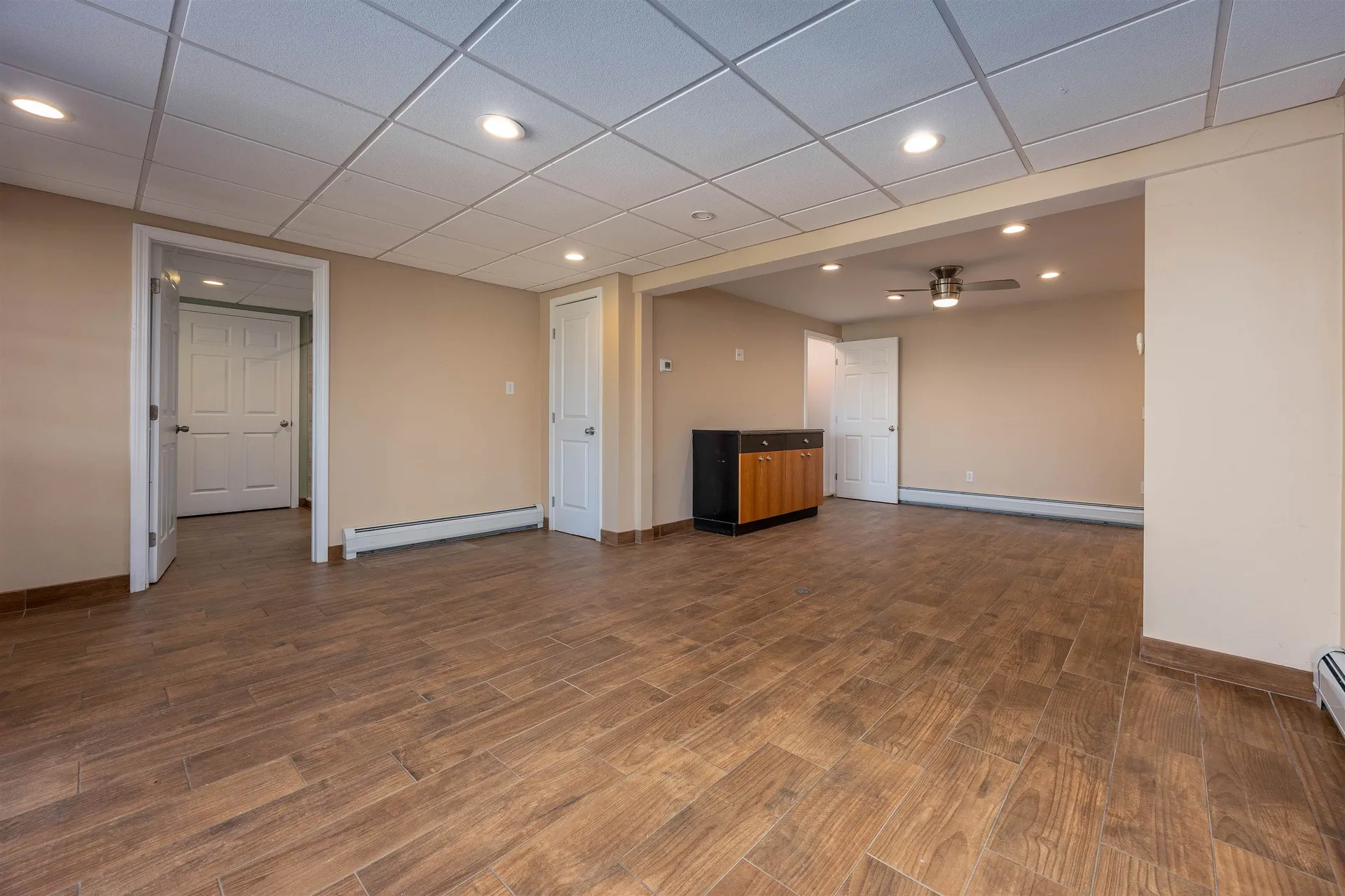 287 North Road Deerfield NH 03037