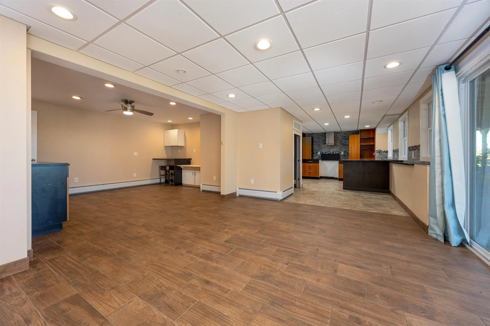 287 North Road Deerfield NH 03037