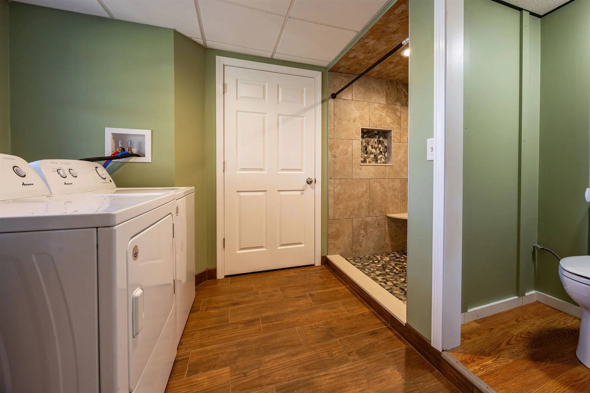 287 North Road Deerfield NH 03037