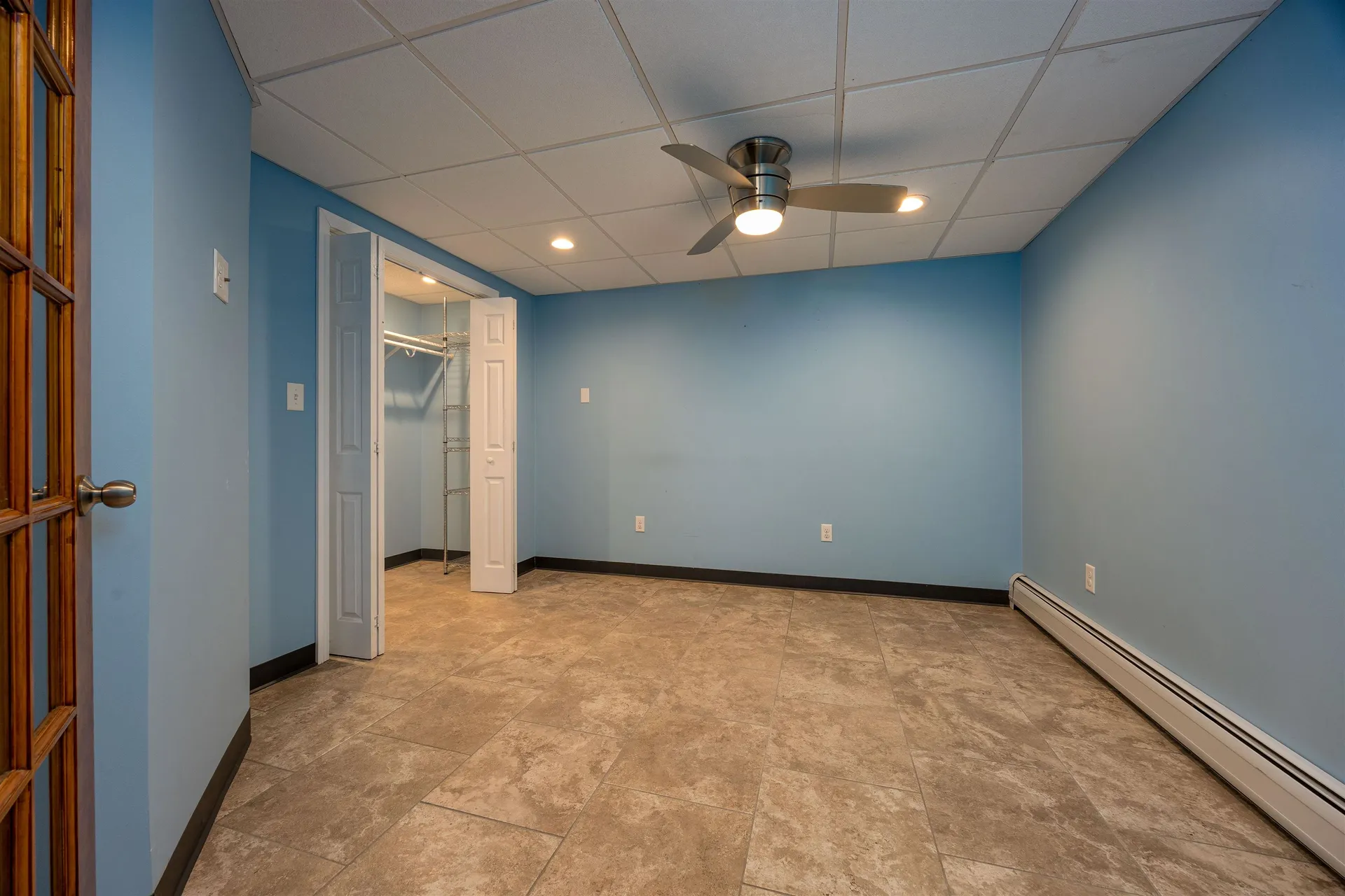 287 North Road Deerfield NH 03037