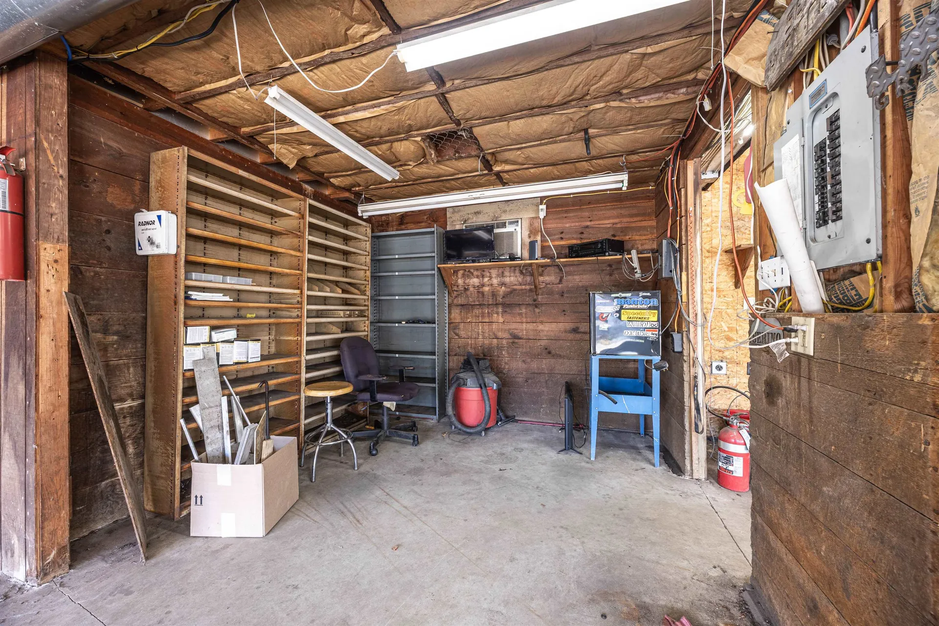 287 North Road Deerfield NH 03037