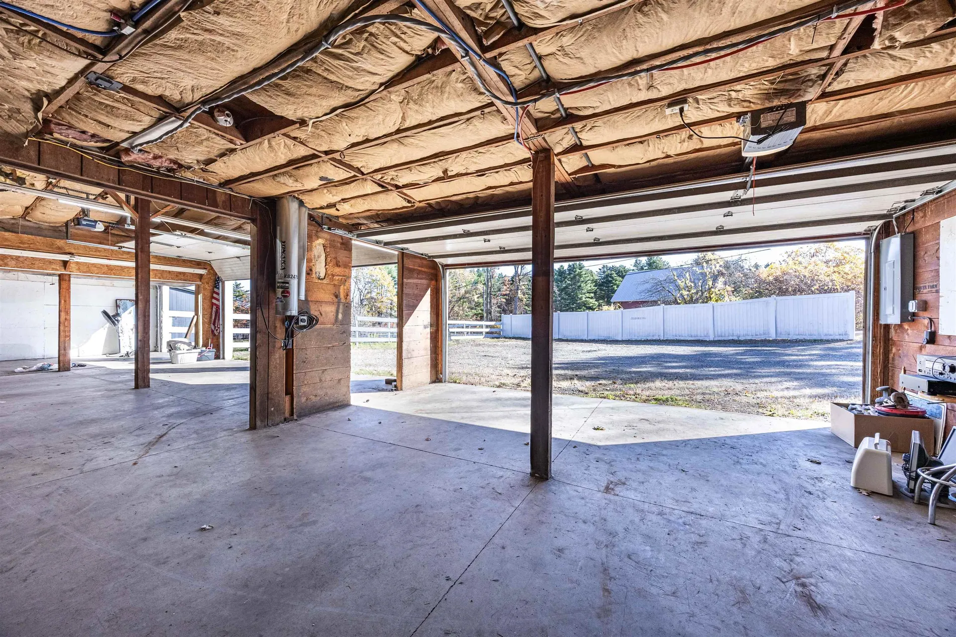 287 North Road Deerfield NH 03037