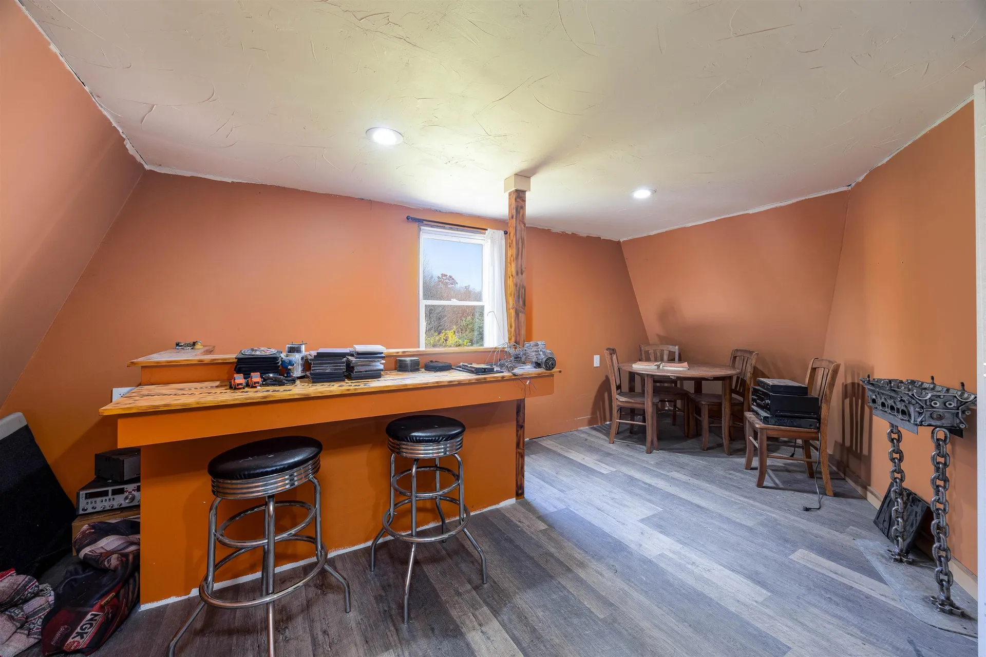 287 North Road Deerfield NH 03037