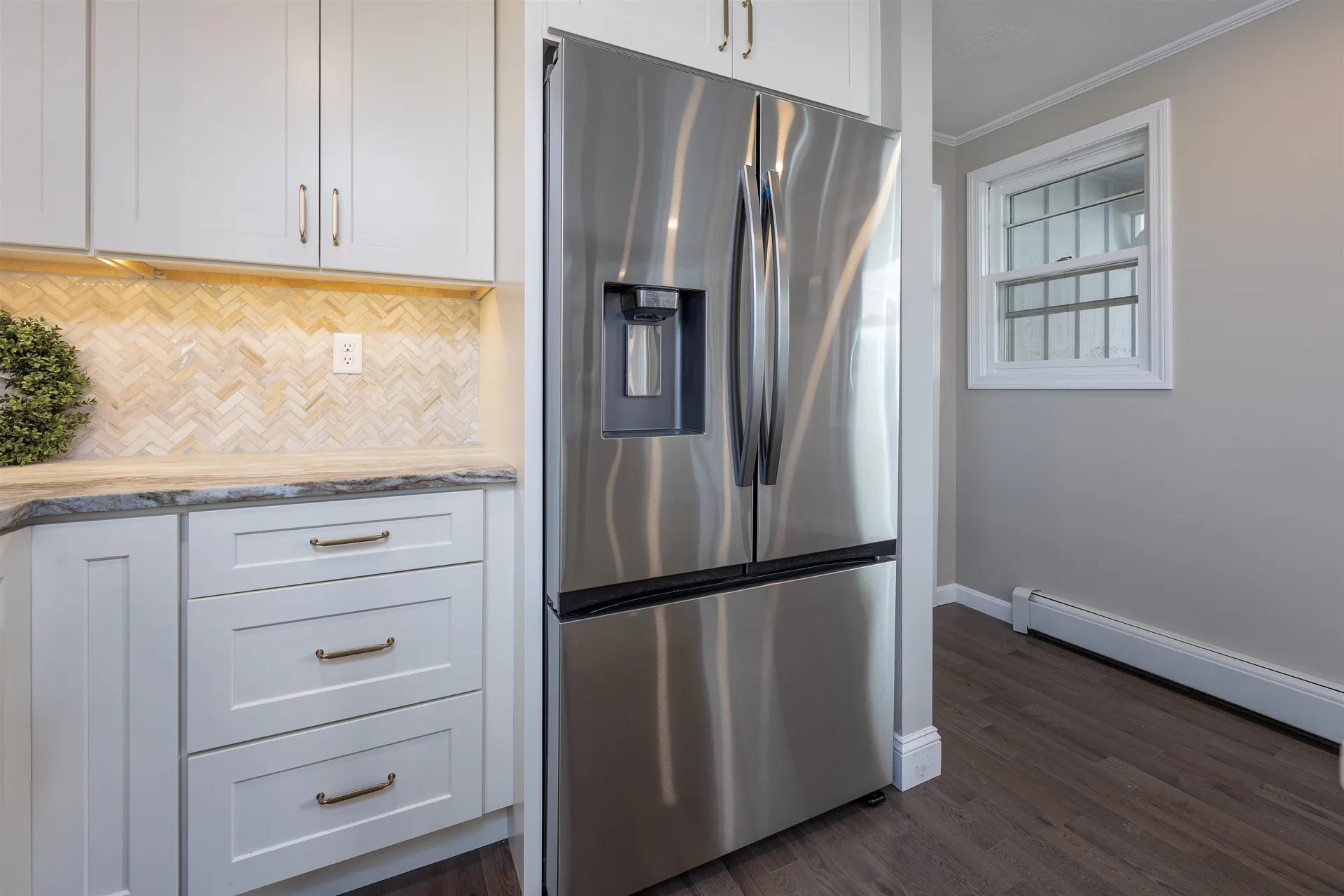 287 North Road Deerfield NH 03037