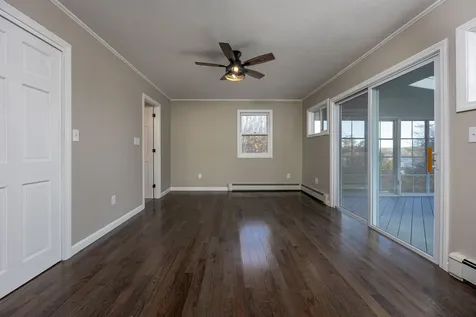 287 North Road Deerfield NH 03037