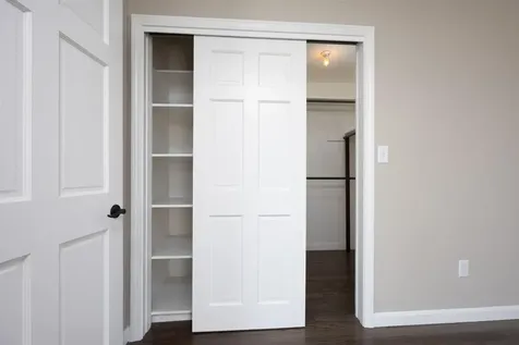 287 North Road Deerfield NH 03037