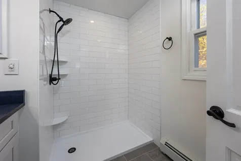 287 North Road Deerfield NH 03037