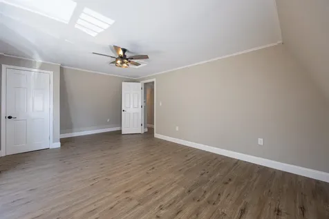 287 North Road Deerfield NH 03037