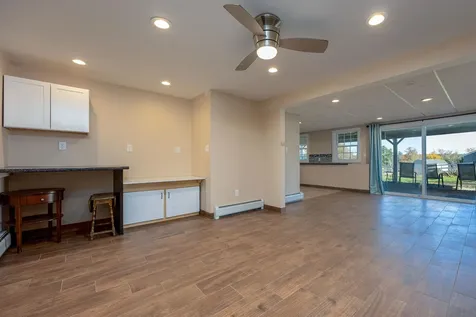 287 North Road Deerfield NH 03037